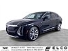 Used 2024 CADILLAC LYRIQ LUXURY in BALLWIN, MISSOURI