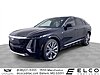 Used 2026 CADILLAC LYRIQ SIGNATURE LUXURY in BALLWIN, MISSOURI