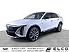 Used 2026 CADILLAC LYRIQ SIGNATURE LUXURY in BALLWIN, MISSOURI