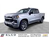Used 2024 CHEVROLET SILVERADO 1500 RST in BALLWIN, MISSOURI