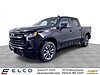 Used 2024 CHEVROLET SILVERADO 1500 RST in BALLWIN, MISSOURI