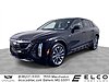 Used 2024 CADILLAC LYRIQ SPORT in BALLWIN, MISSOURI