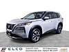 Used 2023 NISSAN ROGUE SV in BALLWIN, MISSOURI