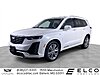 Used 2024 CADILLAC XT6 AWD PREMIUM LUXURY in BALLWIN, MISSOURI