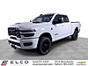 Used 2026 RAM 2500 LARAMIE in BALLWIN, MISSOURI