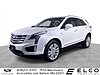 Used 2017 CADILLAC XT5 PREMIUM LUXURY FWD in BALLWIN, MISSOURI