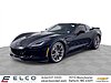 Used 2019 CHEVROLET CORVETTE GRAND SPORT 2LT in BALLWIN, MISSOURI