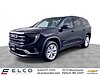 Used 2026 GMC ACADIA FWD ELEVATION in BALLWIN, MISSOURI