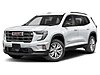 Used 2026 GMC ACADIA FWD ELEVATION in BALLWIN, MISSOURI