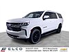 Used 2023 CHEVROLET SUBURBAN LT in BALLWIN, MISSOURI