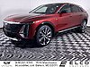 Used 2026 CADILLAC LYRIQ SIGNATURE LUXURY in BALLWIN, MISSOURI