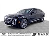 Used 2024 CADILLAC LYRIQ LUXURY in BALLWIN, MISSOURI