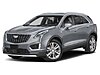 Used 2024 CADILLAC XT5 FWD PREMIUM LUXURY in BALLWIN, MISSOURI