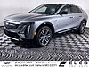 Used 2026 CADILLAC LYRIQ LUXURY in BALLWIN, MISSOURI