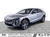 Used 2026 CADILLAC LYRIQ LUXURY in BALLWIN, MISSOURI