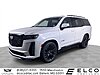 Used 2024 CADILLAC ESCALADE AWD V-SERIES in BALLWIN, MISSOURI