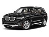 Used 2024 BMW X3 XDRIVE30I in BALLWIN, MISSOURI