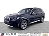 Used 2024 BMW X3 XDRIVE30I in BALLWIN, MISSOURI