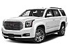 Used 2019 GMC YUKON SLT in BALLWIN, MISSOURI