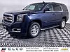 Used 2019 GMC YUKON SLT in BALLWIN, MISSOURI