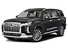 Used 2024 HYUNDAI PALISADE CALLIGRAPHY in BALLWIN, MISSOURI