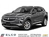 Used 2023 BUICK ENVISION AVENIR in BALLWIN, MISSOURI