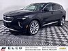 Used 2023 BUICK ENVISION AVENIR in BALLWIN, MISSOURI