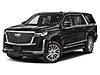 Used 2023 CADILLAC ESCALADE ESV 4WD PREMIUM LUXURY in BALLWIN, MISSOURI