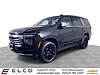 Used 2025 CHEVROLET TAHOE PREMIER in BALLWIN, MISSOURI