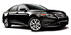 Used 2011 FORD TAURUS SEL in BALLWIN, MISSOURI