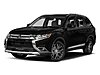 Used 2017 MITSUBISHI OUTLANDER GT in BALLWIN, MISSOURI