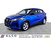 Used 2021 NISSAN KICKS S in BALLWIN, MISSOURI