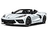 Used 2024 CHEVROLET CORVETTE 2LT in BALLWIN, MISSOURI