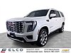 Used 2025 GMC YUKON XL DENALI in BALLWIN, MISSOURI