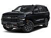 Used 2024 CHEVROLET TAHOE Z71 in BALLWIN, MISSOURI