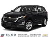 Used 2019 CHEVROLET EQUINOX LT in BALLWIN, MISSOURI