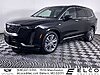 Used 2025 CADILLAC XT6 FWD PREMIUM LUXURY in BALLWIN, MISSOURI