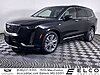 Used 2025 CADILLAC XT6 FWD PREMIUM LUXURY in BALLWIN, MISSOURI