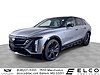 Used 2024 CADILLAC LYRIQ SPORT in BALLWIN, MISSOURI