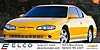 Used 2004 CHEVROLET MONTE CARLO SS SUPERCHARGED in BALLWIN, MISSOURI