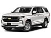 Used 2023 CHEVROLET TAHOE LS in BALLWIN, MISSOURI