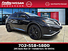 Used 2024 NISSAN MURANO SL in HENDERSON , NEVADA