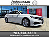 Used 2019 Honda Accord Sedan LX 1.5T in HENDERSON , NEVADA
