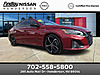 Used 2024 NISSAN ALTIMA 2.5 SR in HENDERSON , NEVADA