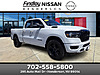 Used 2022 RAM 1500 BIG HORN in HENDERSON , NEVADA