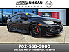 Used 2020 Honda Civic Type R TOURING in HENDERSON , NEVADA
