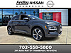 Used 2018 HYUNDAI KONA LIMITED in HENDERSON , NEVADA