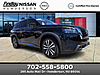 Used 2025 NISSAN PATHFINDER PLATINUM in HENDERSON , NEVADA