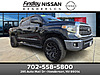 Used 2021 TOYOTA TUNDRA SR5 in HENDERSON , NEVADA