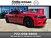 Used 2023 DODGE CHARGER GT in HENDERSON , NEVADA